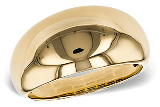 L302-24035: LDS WED RG