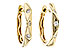 L302-25871: EARRINGS .15 TW