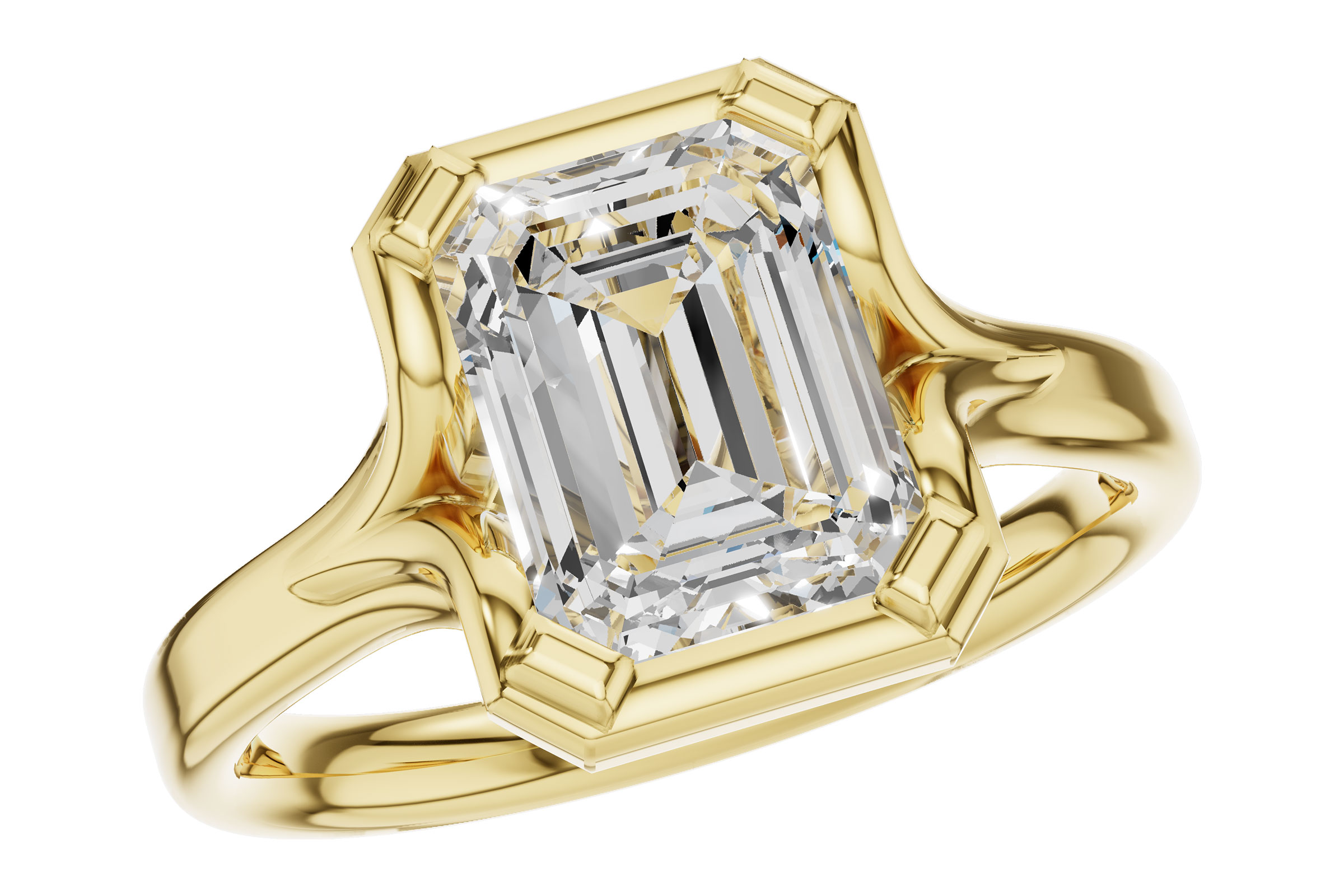 L303-09544: LDS SEMI RG