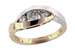 M027-67699: LDS DIA RG .24 BR .48 TW