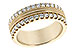 M124-06780: LDS WED RG .68 TW