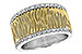M212-20399: LDS WED RG .20 TW