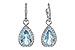 M212-20426: EARR 3.40 AQUA 3.88 TGW