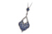 M215-82226: NECK 1.05 SAPP 1.59 TGW