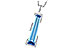 M216-74917: NECK 5.18 BLUE TOPAZ 5.28 TGW