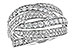 M216-81317: LDS WED RG 1.22 TW