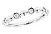 M300-37699: LDS DIA WED RG .08 TW
