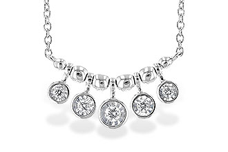 M300-38562: NECK .20 TW