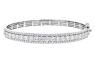 M301-27662: BANGLE 5.60 TW