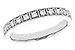 M301-29544: LDS DIA WED RG .23 TW