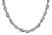 M301-33153: ROPE CHAIN (22IN, 1.5MM, 14KT, LOBSTER CLASP)