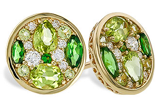 M302-22208: EARR 1.03 TW SEMI-PRECIOUS (TSAV, PER) 1.19 TGW