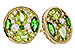 M302-22208: EARR 1.03 TW SEMI-PRECIOUS (TSAV, PER) 1.19 TGW
