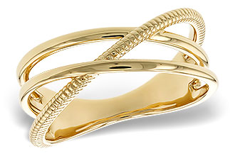 M302-24062: LDS WED RG