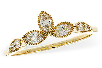 M302-24971: ENHANCER .30 TW